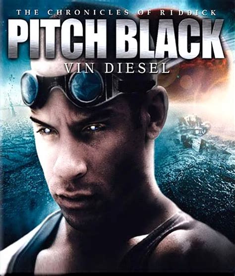 pitch black 2000|pitch black 2000 reviews.